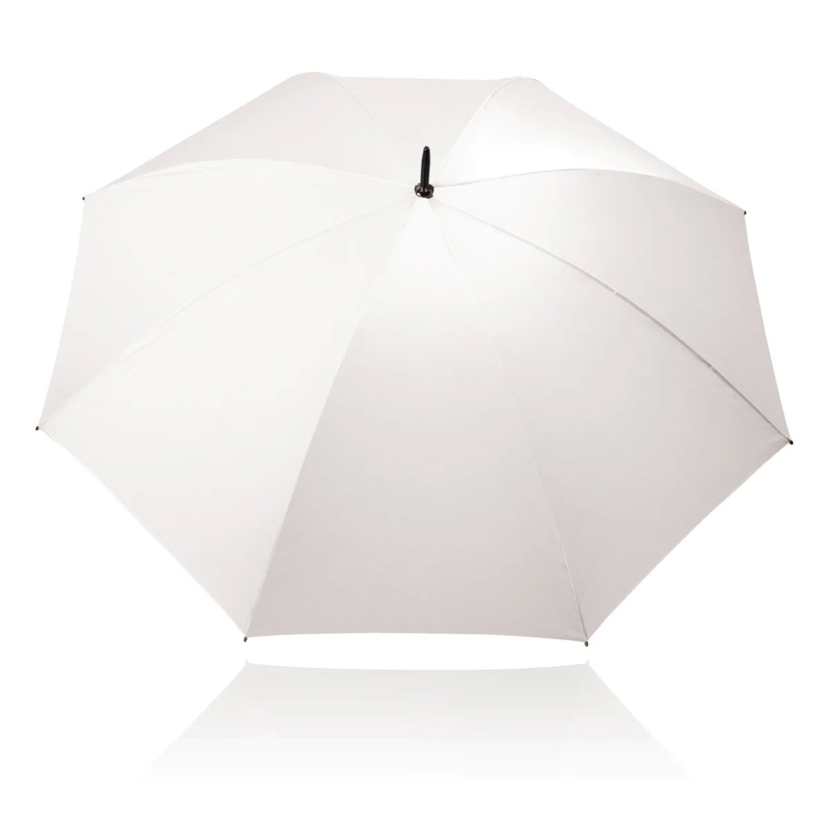 Shelta Bogey 75cm Golf Umbrella