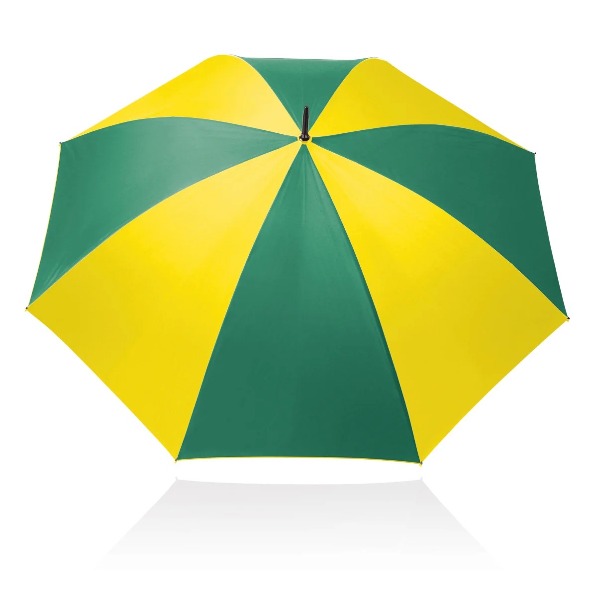 Shelta Bogey 75cm Golf Umbrella