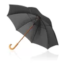 Shelta Metropolitan 75cm Golf Umbrella
