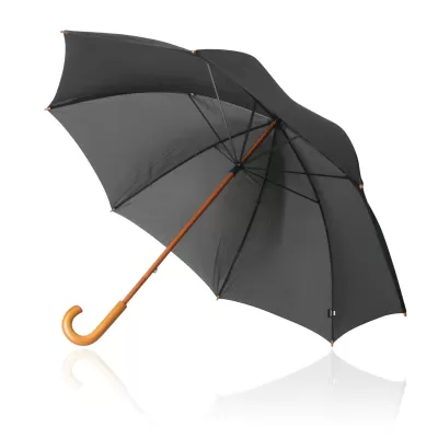 Shelta Metropolitan 75cm Golf Umbrella