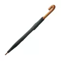 Shelta Metropolitan 75cm Golf Umbrella