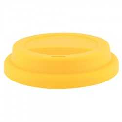branded 320ml Karma Kup WITH Aura SCREW Lid, from our range of promotional Reusable Coffee Cups - Plastic & Ceramic