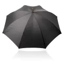 Shelta Metropolitan 75cm Golf Umbrella