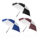 Shelta Storm Busta Umbrella