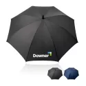 Shelta Strathaven 75cm Auto Open Golf Umbrella