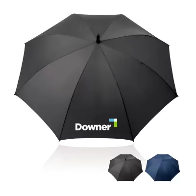Shelta Strathaven 75cm Auto Open Golf Umbrella