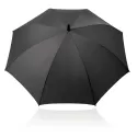 Shelta Strathaven 75cm Auto Open Golf Umbrella