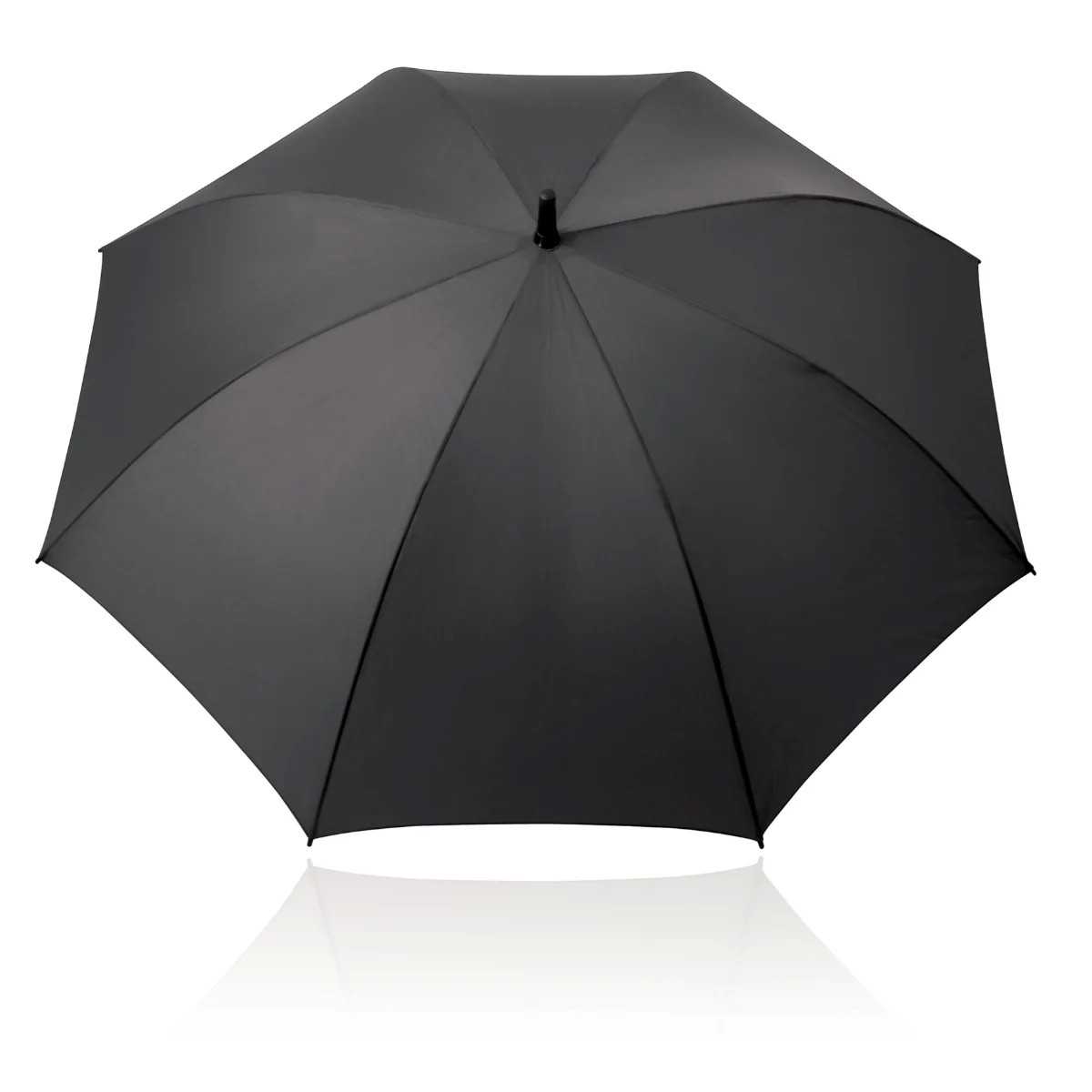 Shelta Strathaven 75cm Auto Open Golf Umbrella