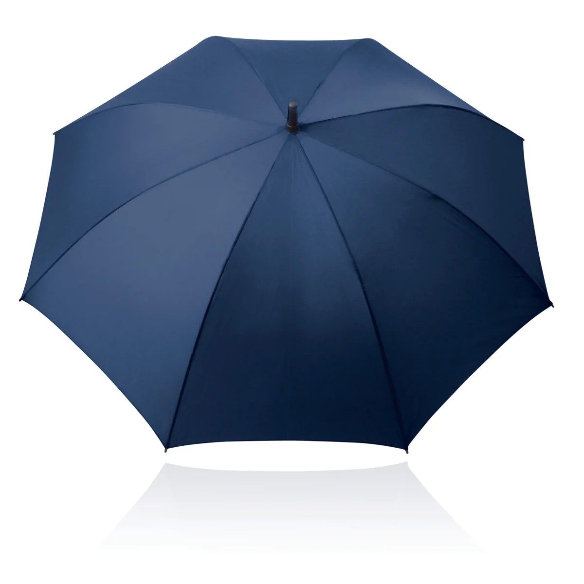Shelta Strathaven 75cm Auto Open Golf Umbrella