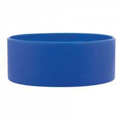 branded 320ml Karma Kup WITH Aura SCREW Lid, from our range of promotional Reusable Coffee Cups - Plastic & Ceramic
