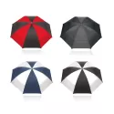 Shelta Strathgordon 75cm Vented Golf Umbrella