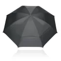 Shelta Strathgordon 75cm Vented Golf Umbrella