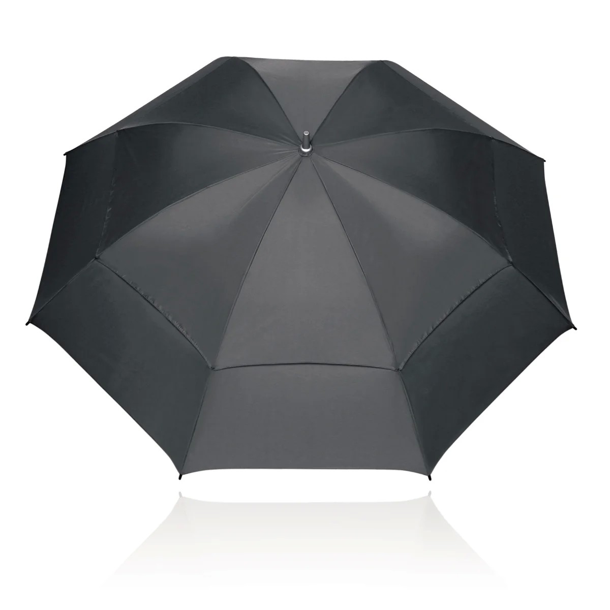 Shelta Strathgordon 75cm Vented Golf Umbrella
