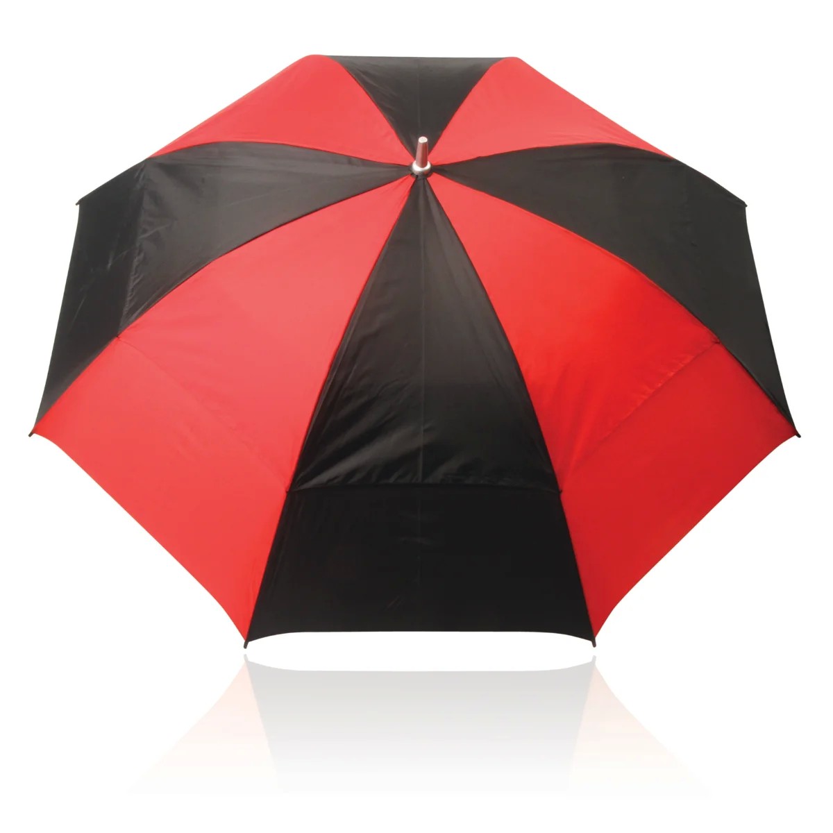 Shelta Strathgordon 75cm Vented Golf Umbrella