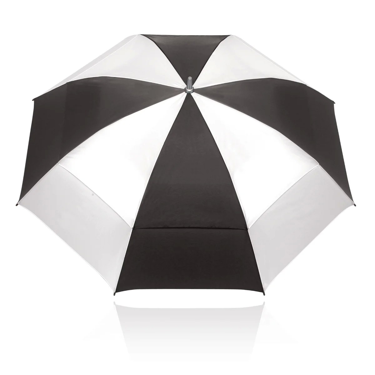 Shelta Strathgordon 75cm Vented Golf Umbrella