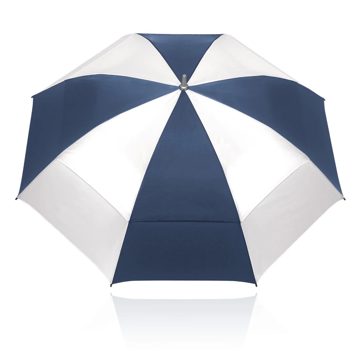 Shelta Strathgordon 75cm Vented Golf Umbrella