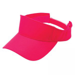 Visors  - Event Visor