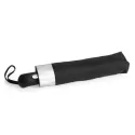 Shelta 60cm UPF 50+ Auto Open Umbrella