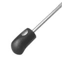 Shelta 60cm UPF 50+ Auto Open Umbrella