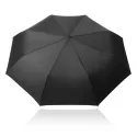 Shelta 60cm UPF 50+ Auto Open Umbrella