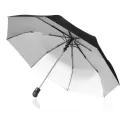 Shelta 60cm UPF 50+ Auto Open Umbrella