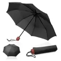 Shelta Mini Maxi 91cm Folding Umbrella