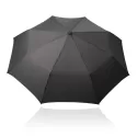 Shelta Mini Maxi 91cm Folding Umbrella