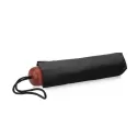 Shelta Mini Maxi 91cm Folding Umbrella