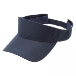 Visors  - Event Visor