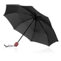 Shelta Mini Maxi 91cm Folding Umbrella