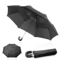 Shelta 68cm Auto Open Folding Golf Umbrella