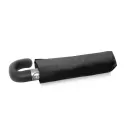 Shelta 68cm Auto Open Folding Golf Umbrella