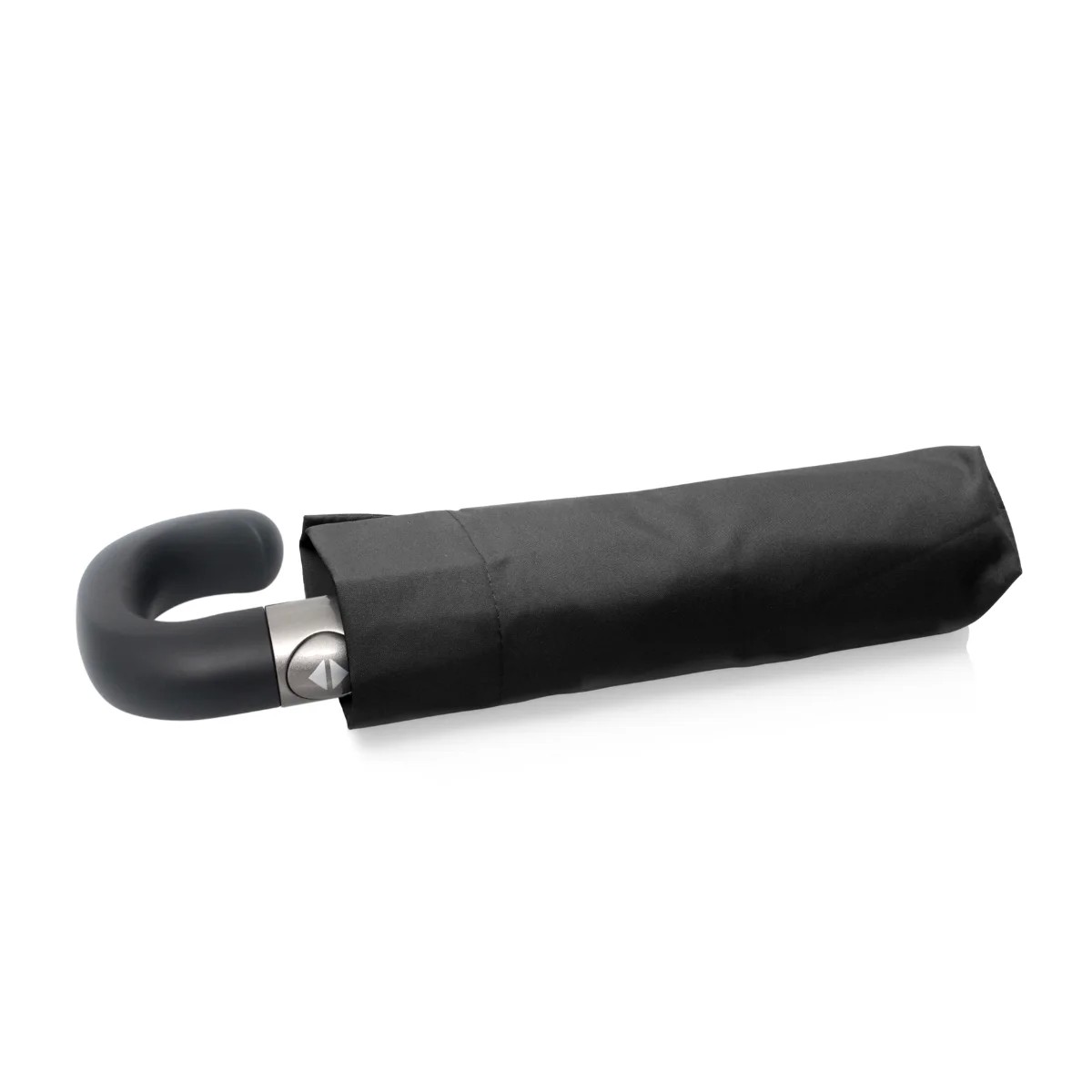 Shelta 68cm Auto Open Folding Golf Umbrella