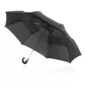 Shelta 68cm Auto Open Folding Golf Umbrella