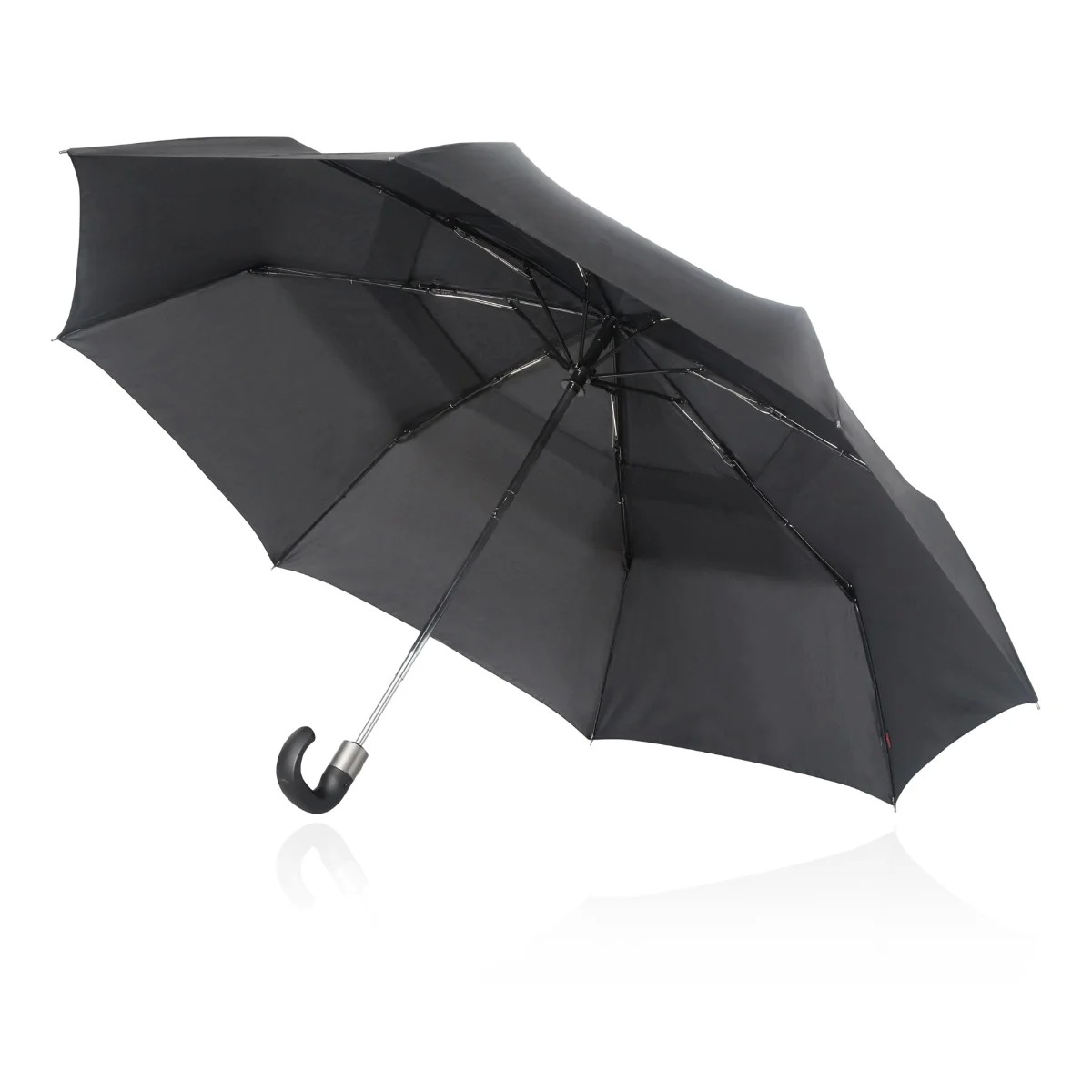 Shelta 68cm Auto Open Folding Golf Umbrella