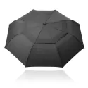 Shelta 68cm Auto Open Folding Golf Umbrella