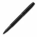 Parker IM Achromatic Metal Rollerball Pen
