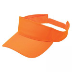 Visors  - Event Visor