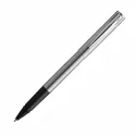 Waterman Allure Metal Rollerball Pen