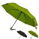 Shelta Sage 98cm Auto Open Umbrella
