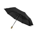 Shelta Sage 98cm Auto Open Umbrella