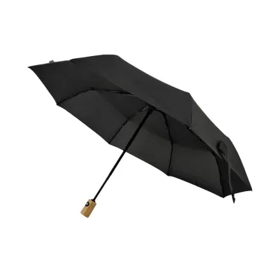 Shelta Sage 98cm Auto Open Umbrella