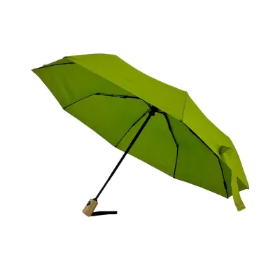 Shelta Sage 98cm Auto Open Umbrella