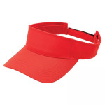 Visors  - Event Visor