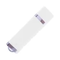 Constellation 8-64GB USB Flash Drive