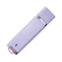 Constellation 8-64GB USB Flash Drive