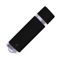 Constellation 8-64GB USB Flash Drive