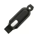 Venus 8-32GB Leather Look USB Flash Drive