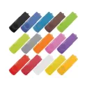 Mix N Match 8-128GB Made to Order Swivel USB Flash Drive