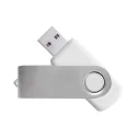 Mix N Match 8-32GB Swivel USB Flash Drive
